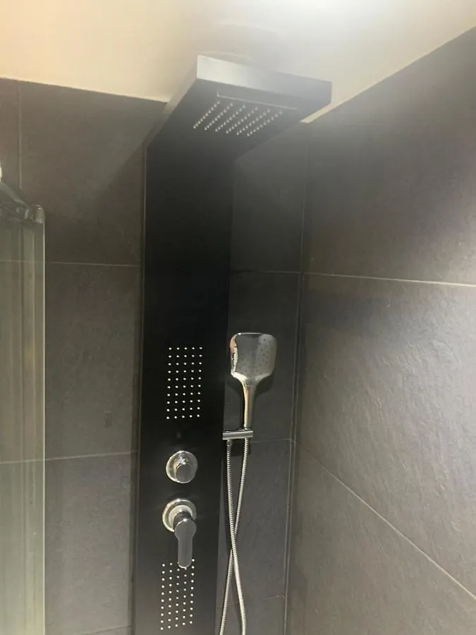 Apartament La Perla De S.Valentin Corralejo