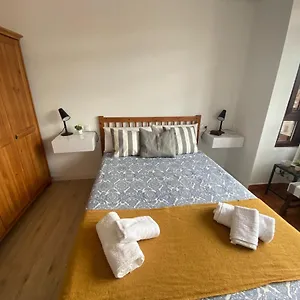 https://bermeoko-etxie-la-casa-de-bermeo-ebi-795.basquecountryhotels.org