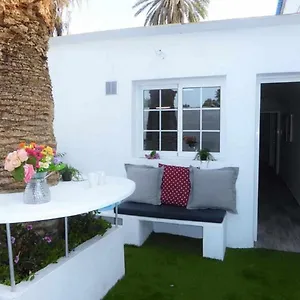 Apartamento Lola Corralejo