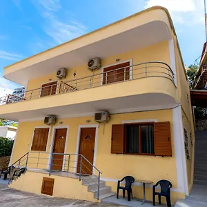 shemes-apartments.albaniahotels.org/