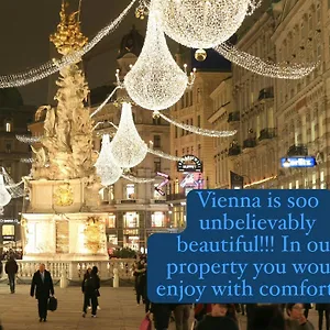 https://modern-apartment-at-rathaus.vienna-besthotels.com