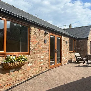 The Annexe Holiday home Bridlington