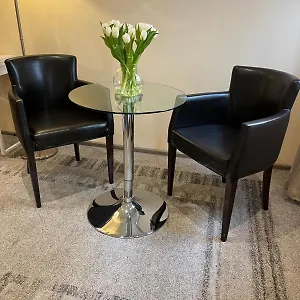 https://st-martin-apartmant.vienna-besthotels.com