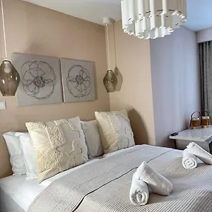 1st-city-apartments.vienna-besthotels.com/