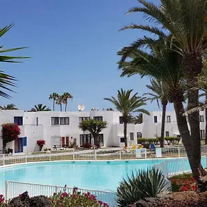 Appartement Apartamento Junto A La Playa., Corralejo