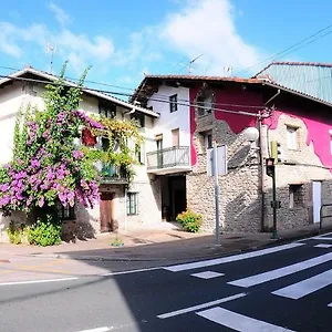 https://apartamentos-urdaibai.basquecountryhotels.org