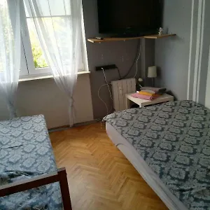 https://hostel-lotniskowy-2.gdanskhotel.org