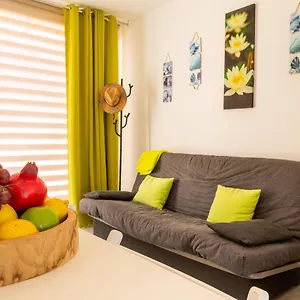 Appartement A Casa Da Giulio, Corralejo