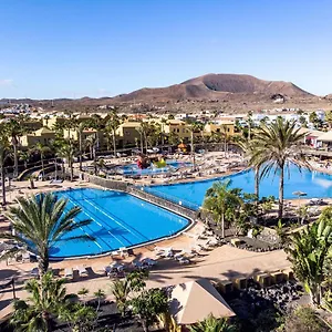 Appartement Oasis Papagayo Sport, Corralejo